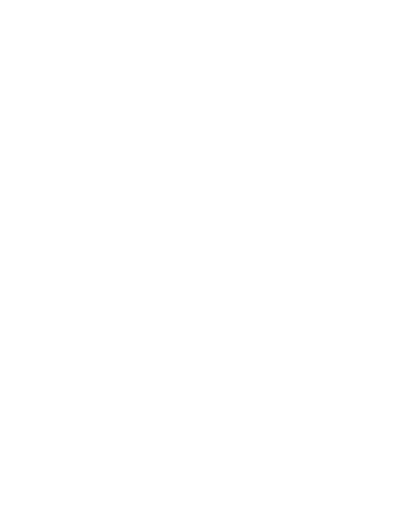 We Are Alchemist