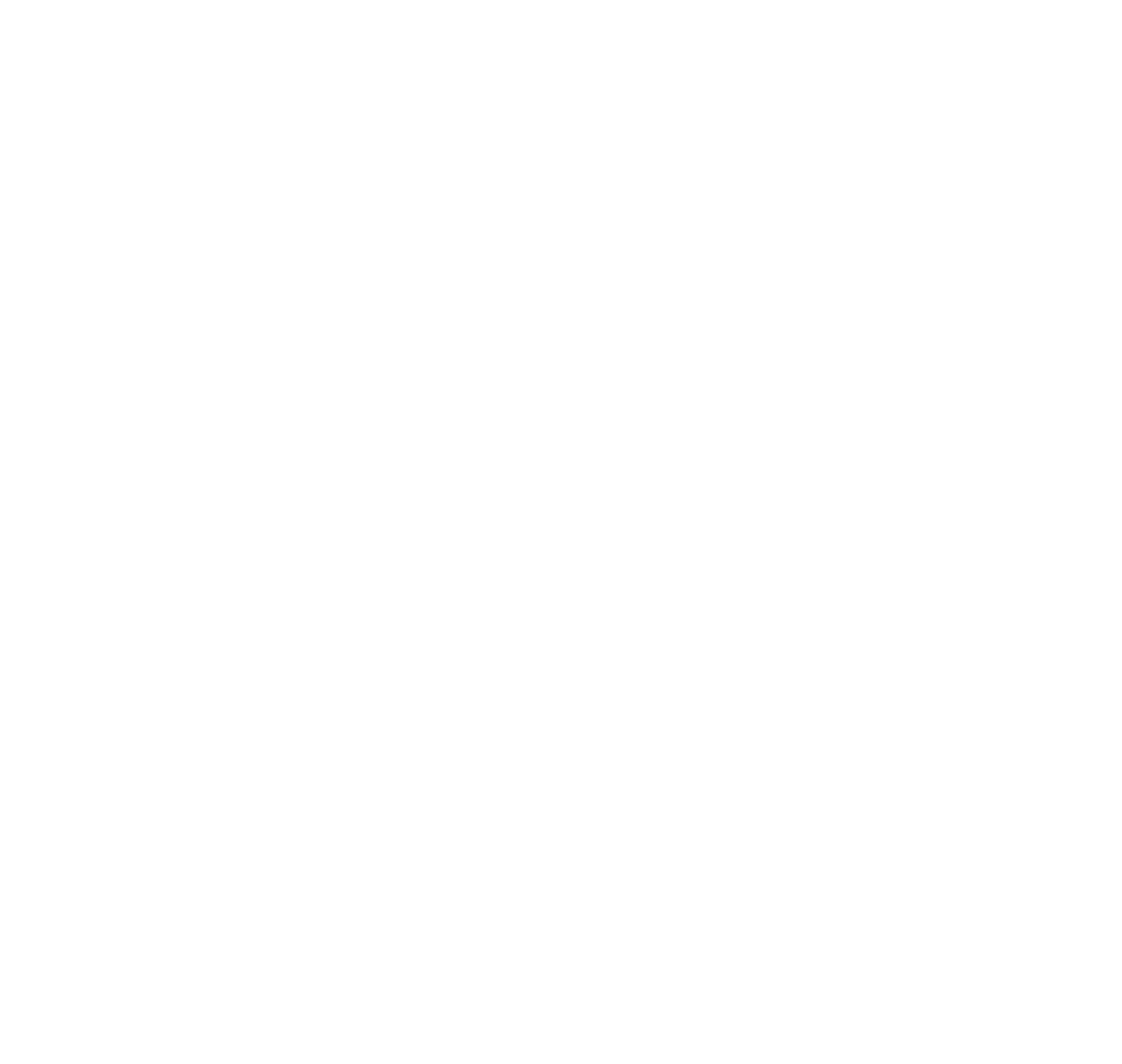 We Are Alchemist