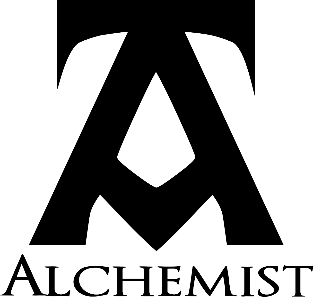 We Are Alchemist