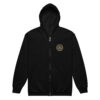 Alchemist Unisex heavy blend zip hoodie
