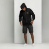 Alchemist Unisex heavy blend zip hoodie