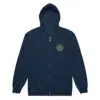 unisex-heavy-blend-zip-hoodie-navy-front-69fe2d3cbd715.jpg Alchemist Unisex heavy blend zip hoodie